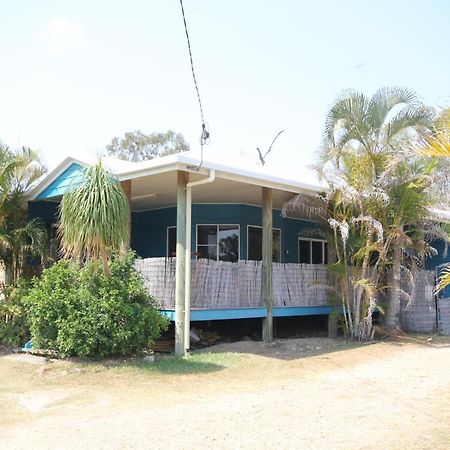 Castaway Beach House- No Parties - No Pets Apartment Agnes Water Exterior photo